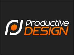 Productive Design Ltd